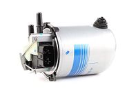 UFI Filters Brandstoffilter 24.095.01