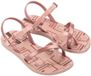 Ipanema Fashion sandales rose EU 33 fille