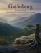 Gatlinburg: Glimmer And Grit: Understanding The Smoky Mountain Phenomenon
