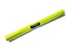 Sadipal Sad 12911 Klimpapier, 25 vellen, geel