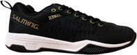 Salming Padel schoenen