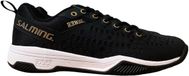 Salming Padel schoenen