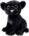HEUNEC CLASSIC 234963 pluche dier