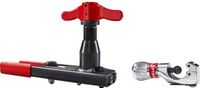 Rothenberger 1000000230 Felsapparaat