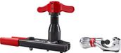 Rothenberger 1000000230 Felsapparaat