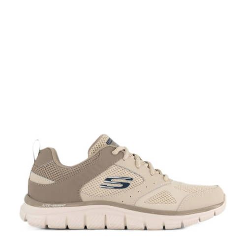 Skechers Beige