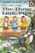 The Well Loved Tales Three Little Pigs Hardcover