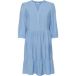 s.Oliver Robe femme