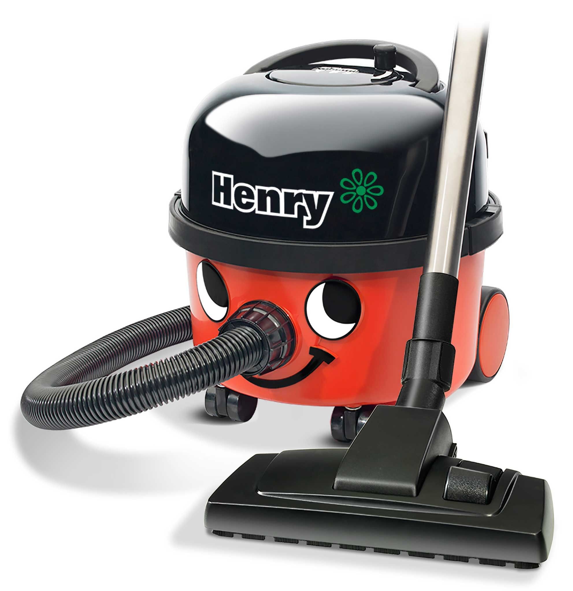 Numatic Henry HVR180-11