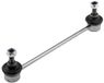 NTY Parts Stabilisatorstang achteras OEM 1507999 voor Mini Cooper