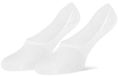 Marc Marcs Invisible White