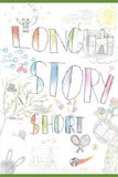 Long Story Short