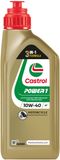 Castrol POWER1 4T 10W-40 Motorolie 1L