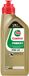 Castrol POWER1 4T 10W-40 Motorolie 1L