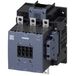 Siemens 3RT1 Magneetschakelaar