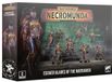 Games Workshop Necromunda Escher Blades of the Matriarch