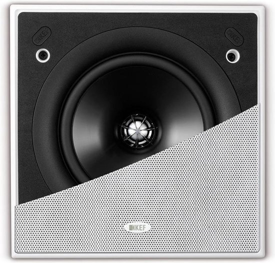 KEF Ci160QS