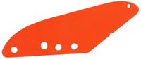 KUHN TRAEGER - A5365180 - 1 stuk