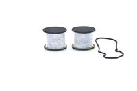 Bosch F026404008 Olieafscheider