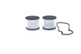 Bosch F026404008 Olieafscheider