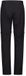 CMP Dames wandelbroek Zwart XXXL Polyester Herfst/Winter 2025