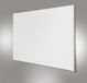 Celexon Expert noFrame projectiescherm - 250 x 140 cm