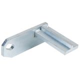 KS Tools 4042146425640