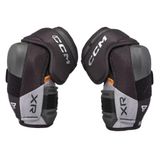 Ccm Tacks Xr Elbowpads (senior) Sr. S