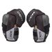 Ccm Tacks Xr Elbowpads (senior) Sr. S