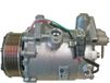 MAHLE ACP 944 000S A/C-compressor BEHR
