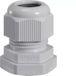 Hager VZ020M - Raccord