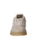 PME Legend PME Legend Hauler suède sneakers - beige