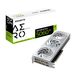 Gigabyte RTX 5060 Ti AERO OC 8Go GDDR7
