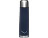 Salewa Rienza 0,5L Thermos Blauw RVS