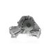 AISIN B5010D refroidissement