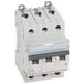Legrand 408057 disjoncteur