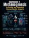 Suppression Bovaer Suppression of Methanogenesis in Cattle and Potential Human Health Impacts