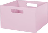 Roba Opbergdoos voor Kinderkamer - Roze