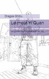 Le meta Yi Quan: Le guide court et pratique de l'art