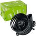 Valeo Interieurventilatoren, Airconditioning 698533