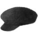 Kangol Casquette Furgora Pomme