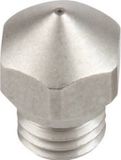 Micro-Swiss MK8, 0.2 mm MK8 Hotend M2549-02