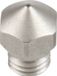 Micro-Swiss MK8, 0.2 mm MK8 Hotend M2549-02