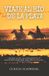 VIAJE Independently Published Viaje Al Río de la Plata Paperback