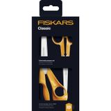 Fiskars Classic Scharen Universele set