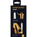 Fiskars Classic Scharen Universele set