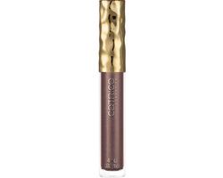 Catrice Desert Dune Shimmer Eye Tint C03 Dune Breeze - 4 ml