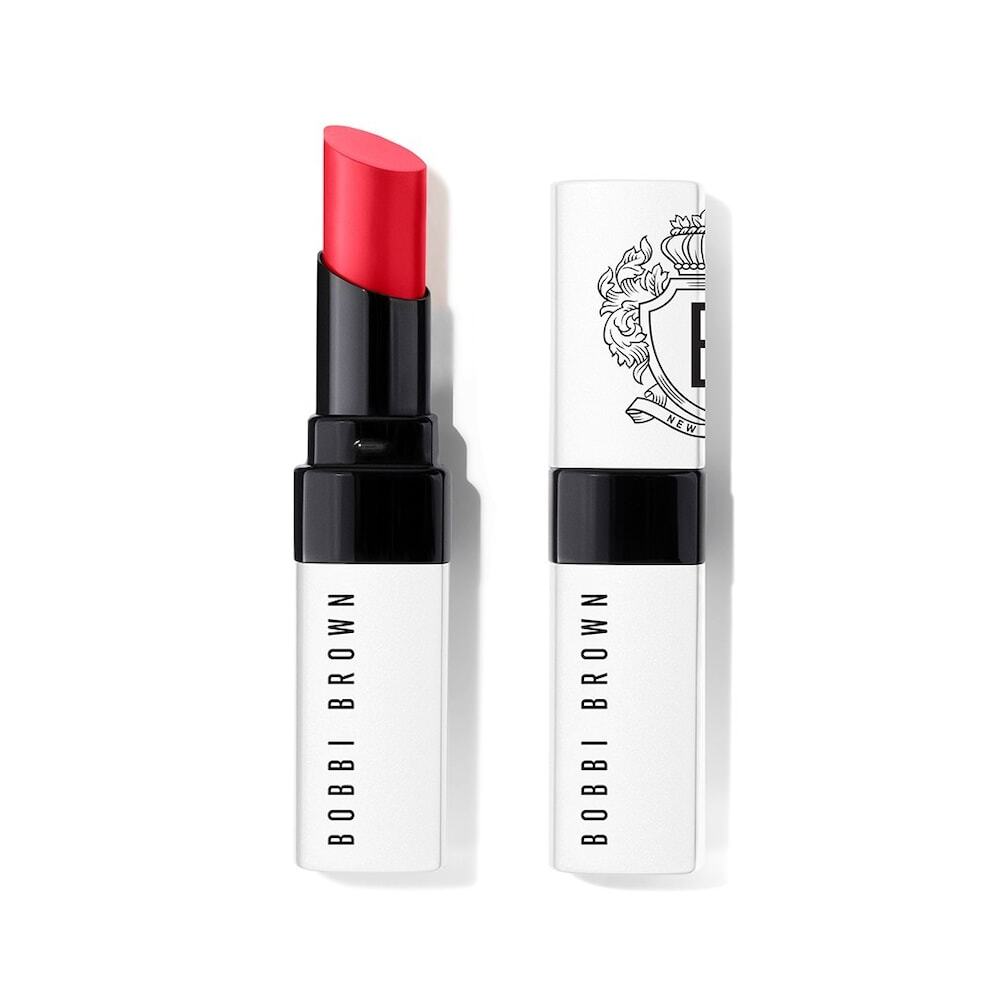 Bobbi Brown Bobbi Brown Extra Lip Tint Lippenbalsem 2.3 g Bare Cherry