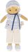 Kaloo Tendresse - Pop - Knuffelpop - Eli - 32 cm