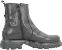 Wonders A-4305 Bottines Noir UE 36 Femme